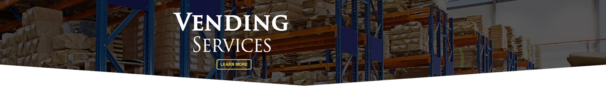 slider-vending.jpg