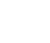 Compressor Icon